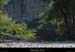 20110501_ruoms_amconfluence_09