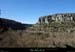 20170225_faussimagne2