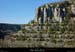 20170225_faussimagne3