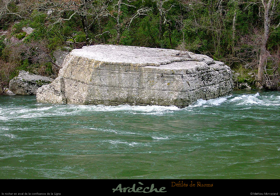 20001228_cirquedegens_ardeche_01
