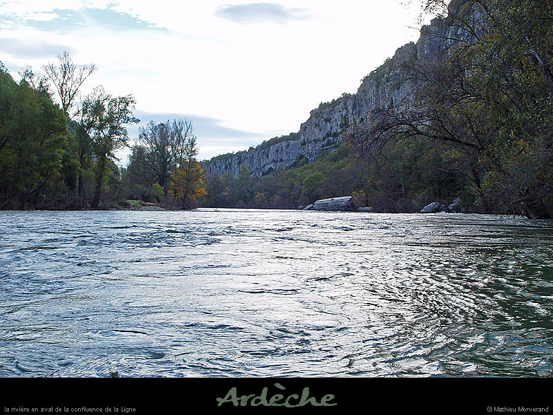 20041106_avconfluenceligne1