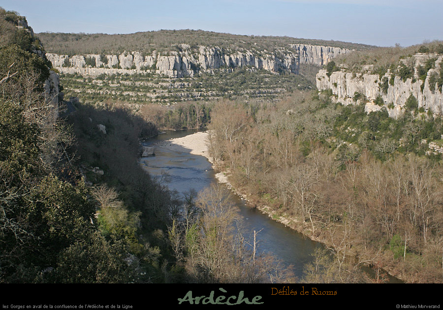 20070317_confluenceligneparaval2