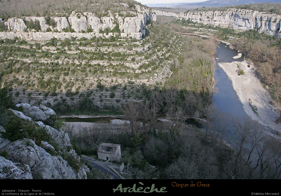 20070317_labeaume_confluenceligne1