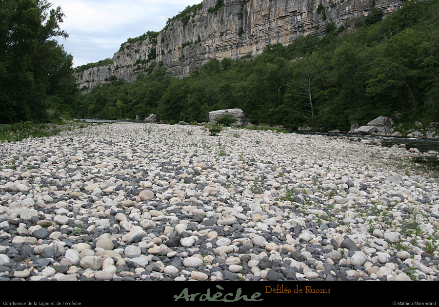 20070625_ardeche_amdefilesrg