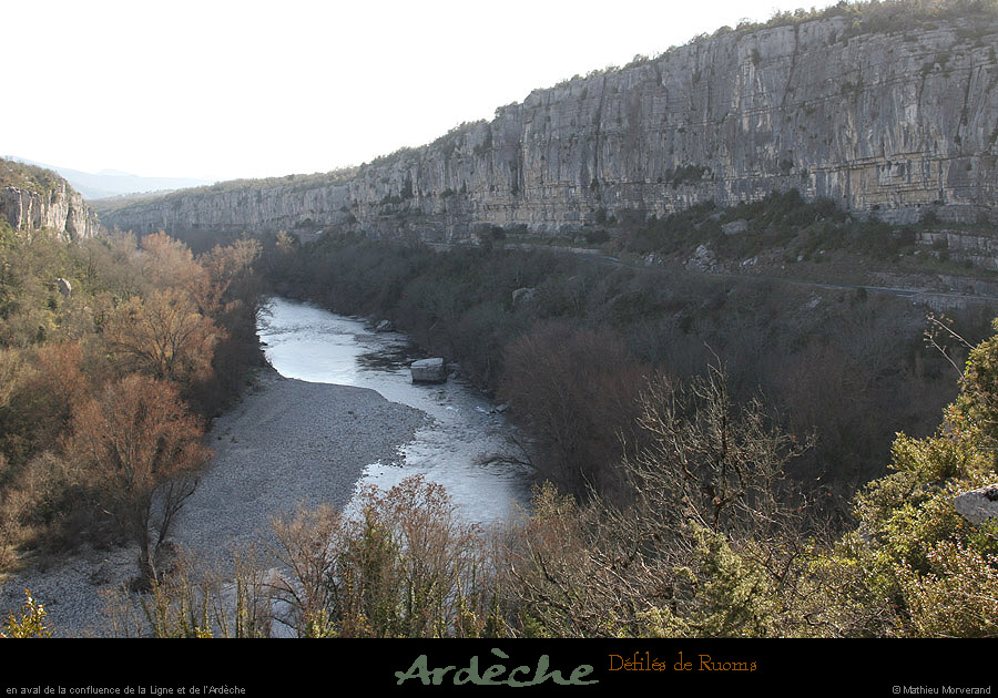 20090315_ardeche_ssconfluenceligne