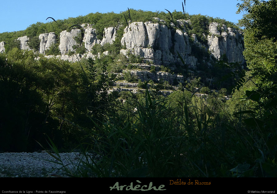 20120708_confluenceligneardecheparav