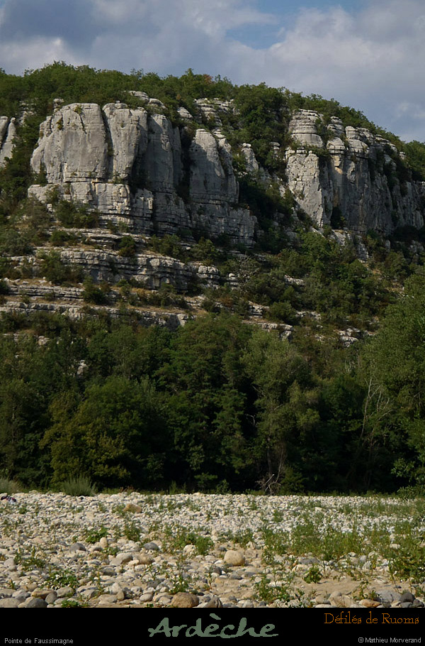 20120812_confluenceligneardeche_ptefaussimagne
