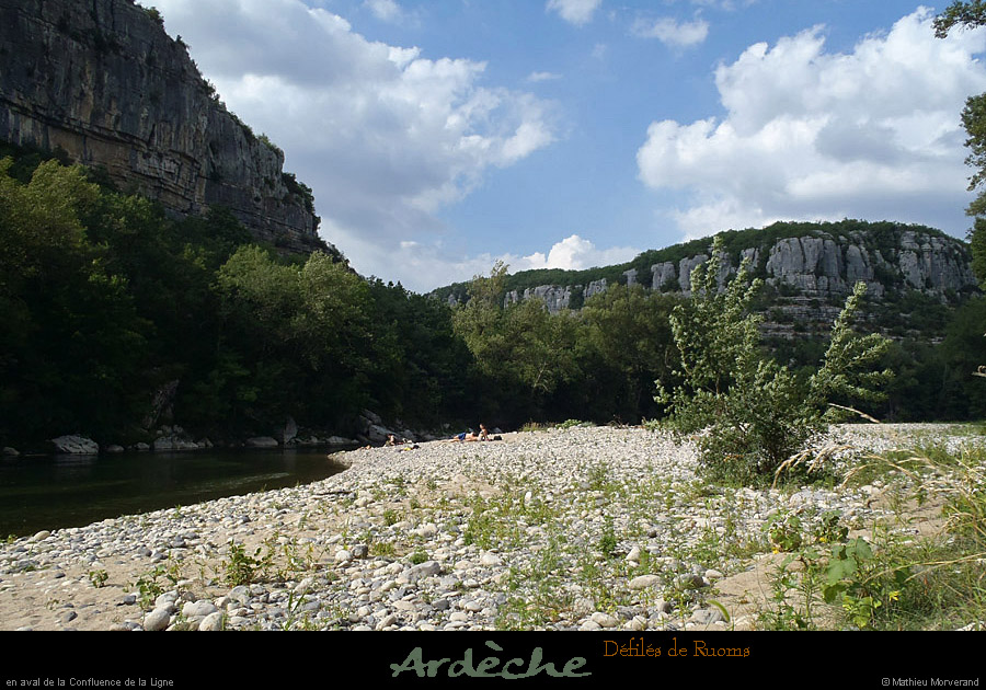 20120812_confluenceligneardecheparav