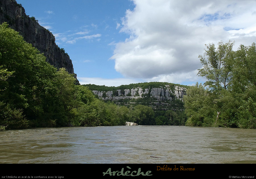 20130519_ardeche_avconfluenceligne2