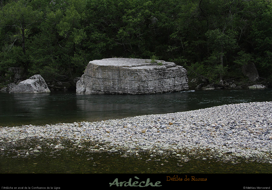 20130601_defilesruoms_rivssconfluence