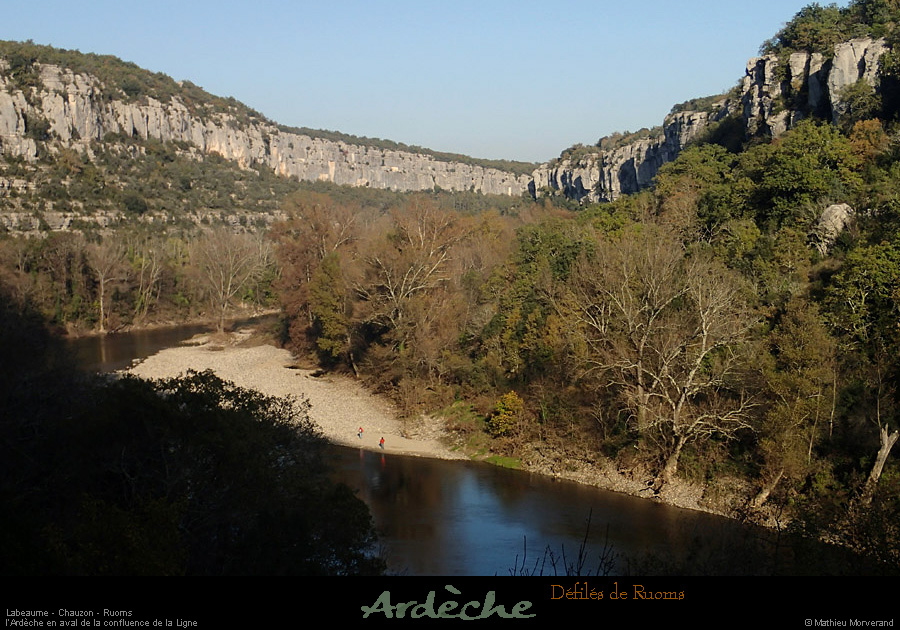 20131116_defilesruoms_confluenceligne1