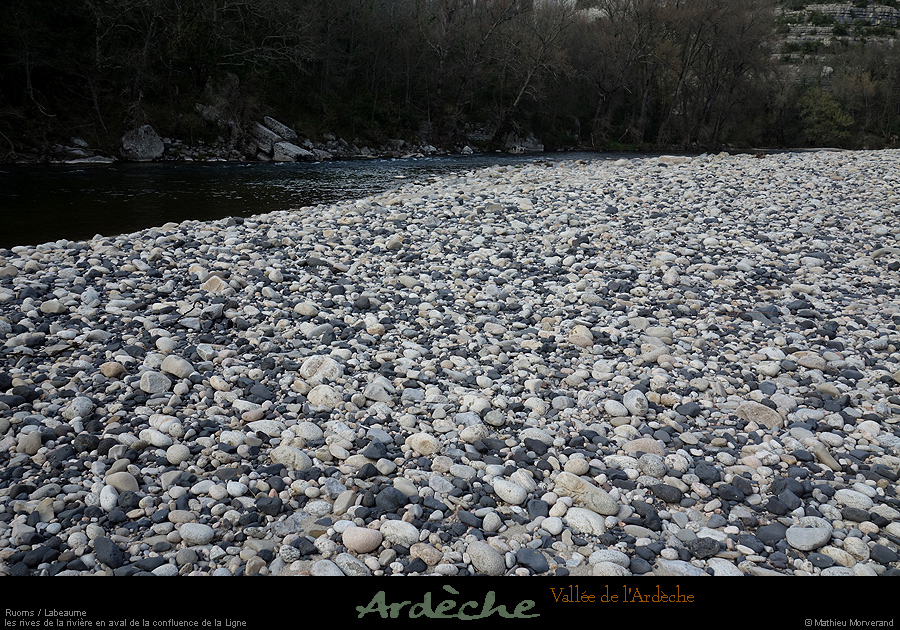 20170318_avalconfluenceligne2