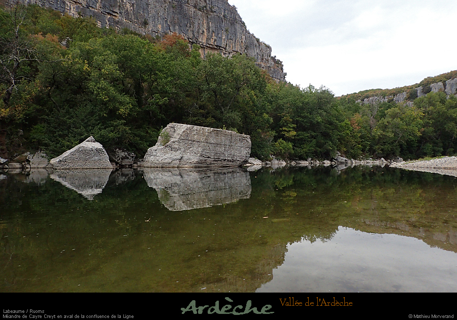 20170914_avalconfluence