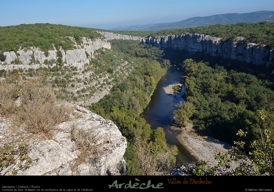 20181021_gr11