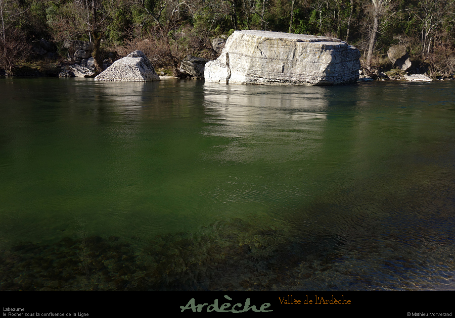 20190101_rocherconfluence03