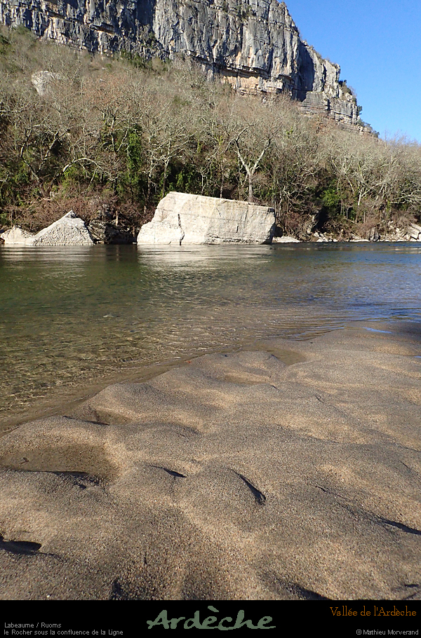 20190101_rocherconfluence05