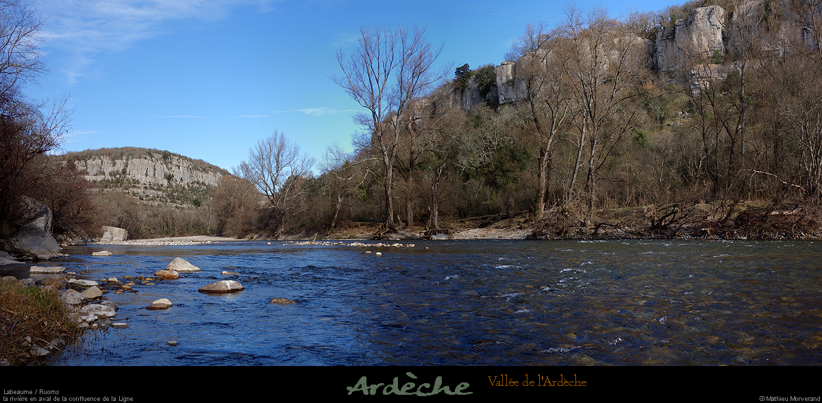 20190122_avalligne