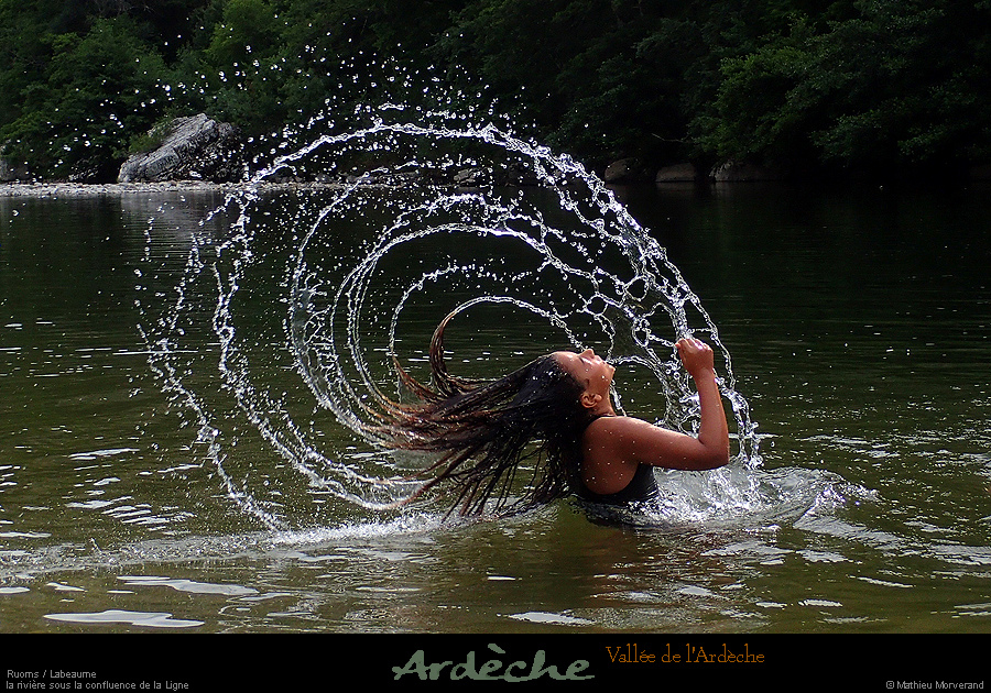 20190623_avconfluence_jeuxdeau2
