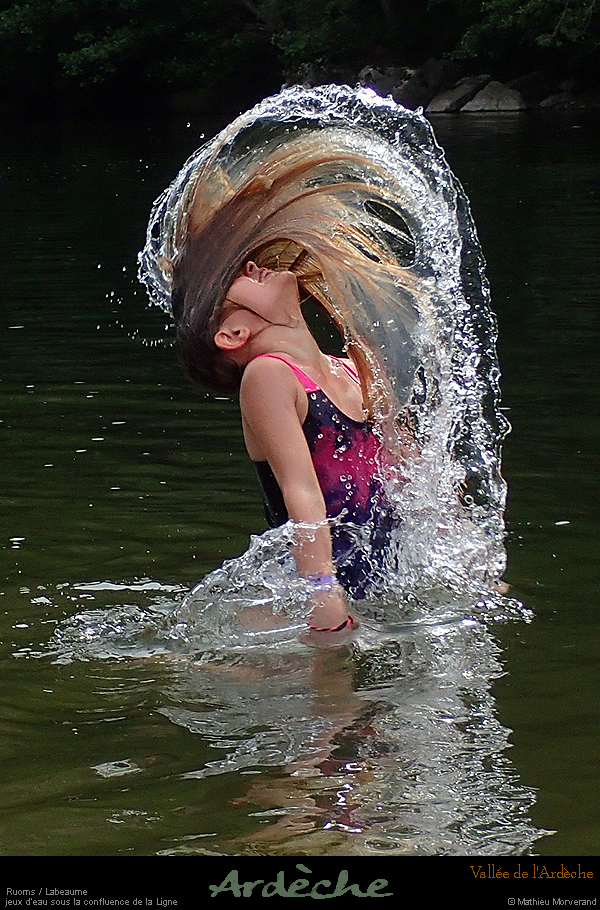 20190623_avconfluence_jeuxdeau3