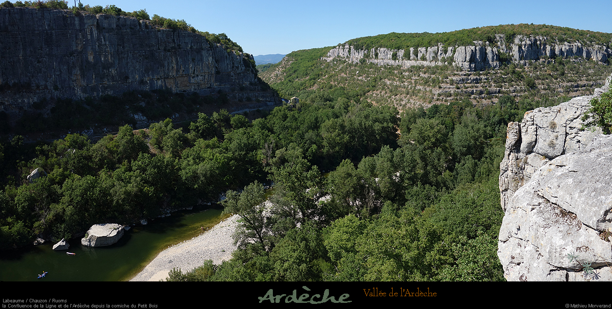 20190803_confluenceligne