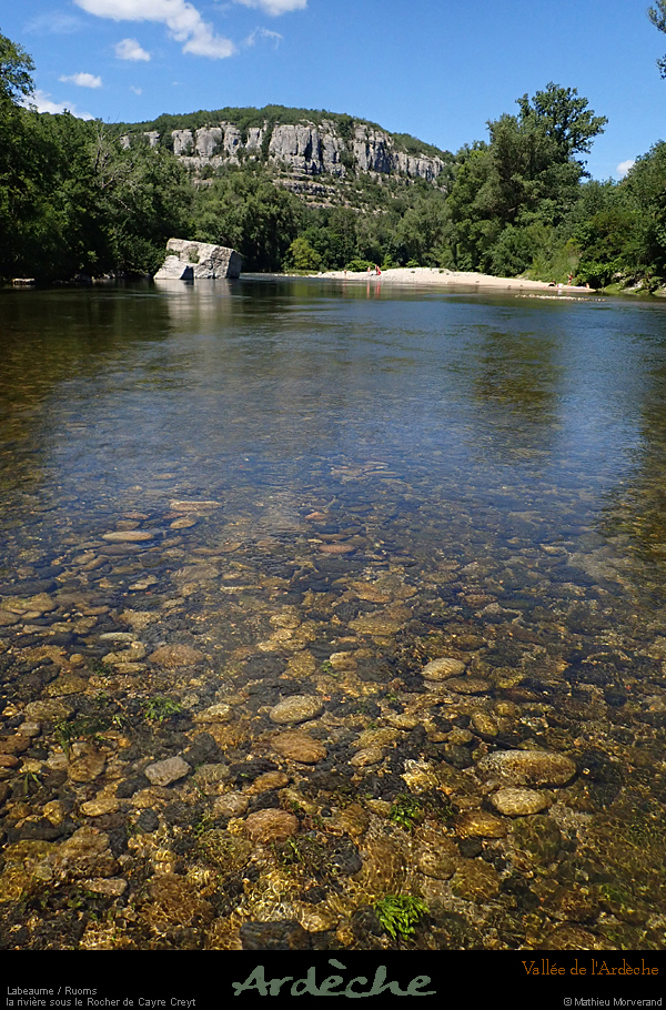 20200621_03