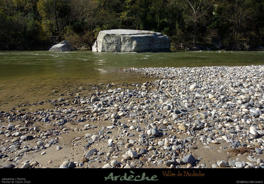20241023g05