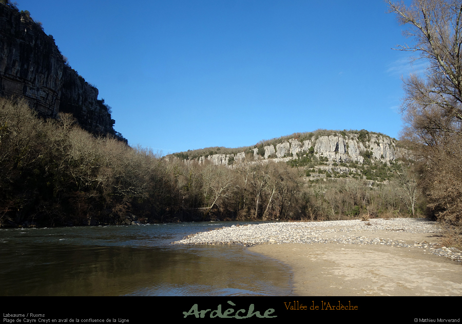 20250123_03