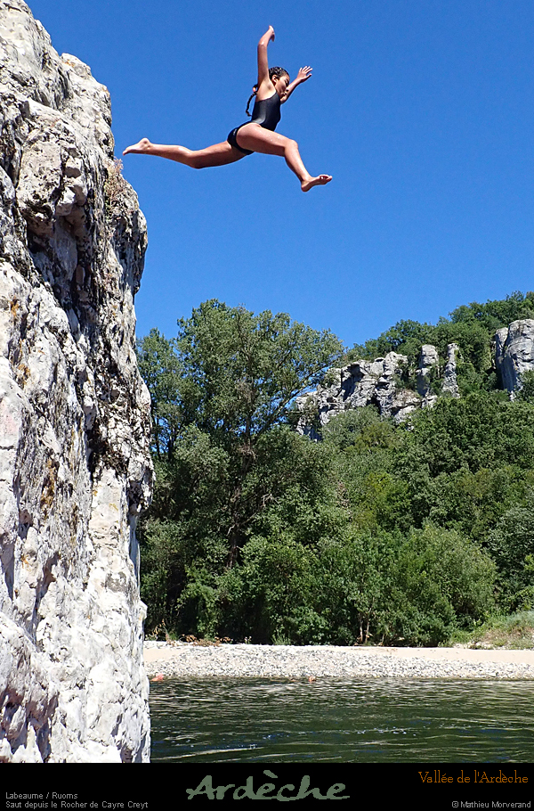 20200704_saut
