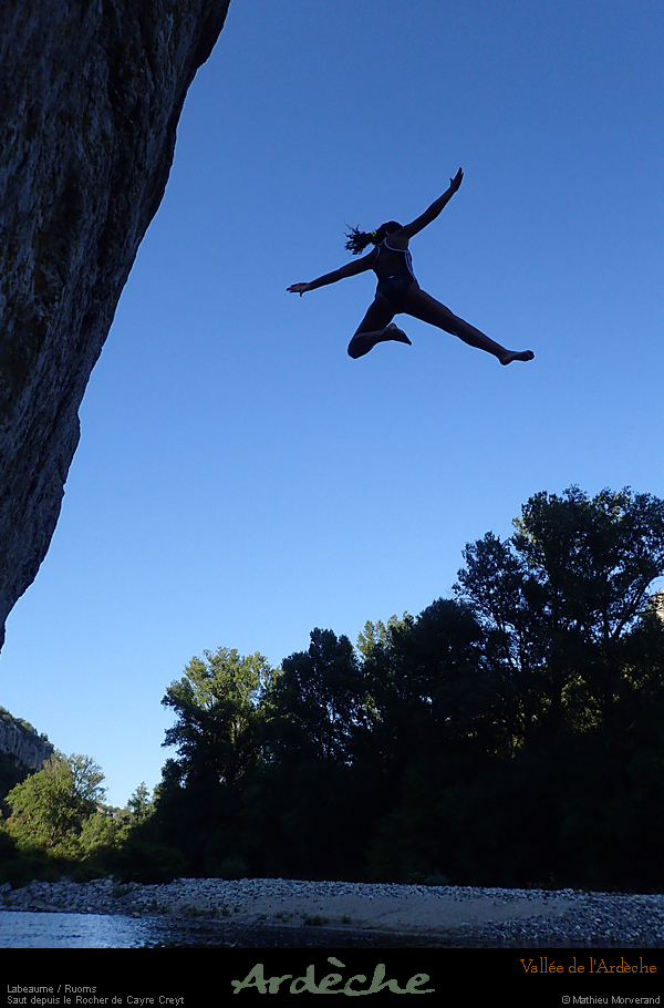 20200712_saut2