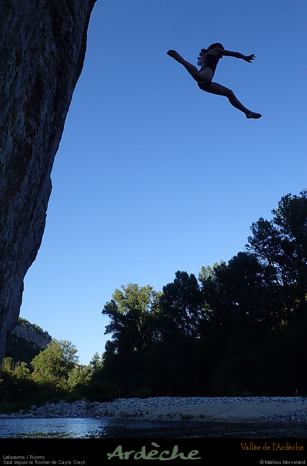 20200712_saut3
