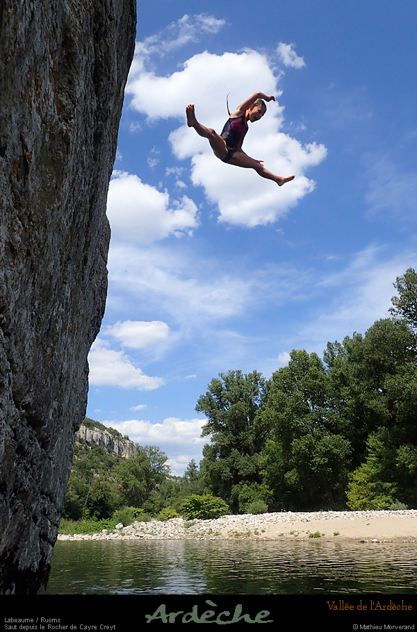 20200714_saut1