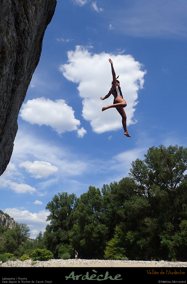 20200714_saut2