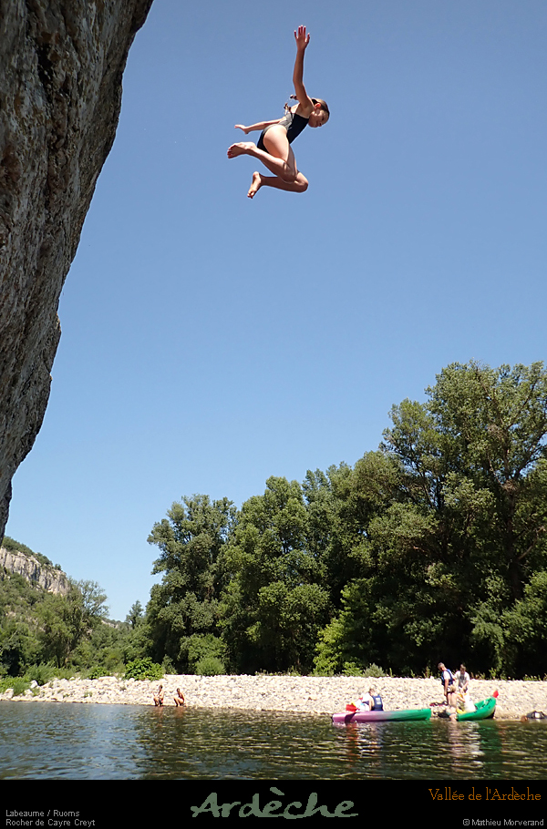 20210720_01