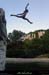 20180715_rocheravligne