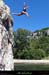 20200704_saut