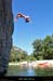 20200708_saut