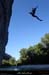 20200712_saut1
