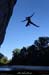 20200712_saut2