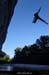 20200712_saut5