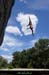 20200714_saut2
