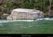 20001228_cirquedegens_ardeche_01