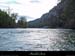 20041106_avconfluenceligne1
