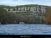 20041106_avconfluenceligne2