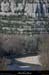 20070317_confluenceligneparaval1