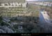 20070317_labeaume_confluenceligne1