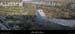 20070317_labeaume_confluenceligne3