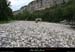 20070625_ardeche_amdefilesrg