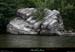 20080807_rocherssdefilesruoms