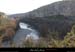20090315_ardeche_ssconfluenceligne