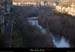 20100102_labeaume_defilesderuomsam